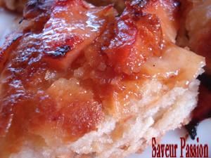 kouignamanncoings4.jpg