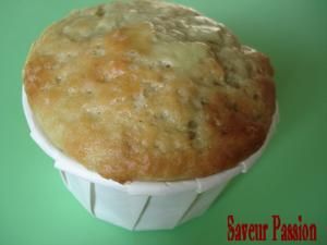 muffinmojito3.jpg