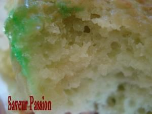 muffinmojito4.jpg