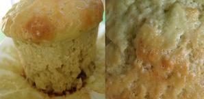 muffinmojito5.jpg