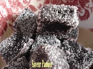 patefruitsmureviolette1.jpg