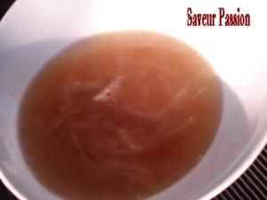 soupecanardvermicellesnavet.jpg