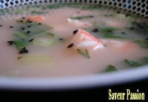 soupecrevettecoriandrenigelle.jpg