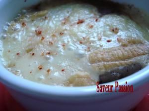 soupesarrasinbieremaroilles2.jpg