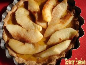 tartelettepotimarroncoing.jpg