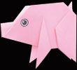 vignettecochonorigami.jpg