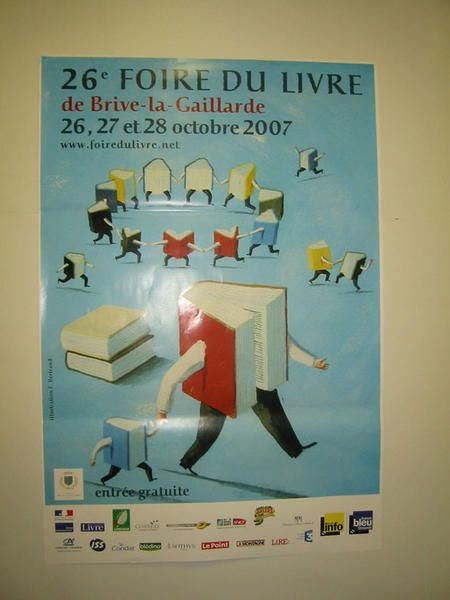 affiche-brives-pour-web.jpg
