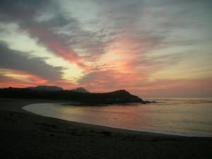 DSCN3949.JPG