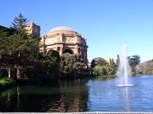 P1010073-jpg.jpg