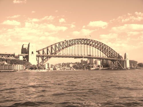 sepia-5.JPG