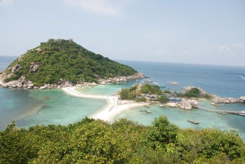 thai-gh-esz-t-0284-copie-1.jpg