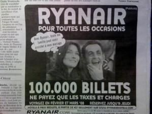 carla-bruni-nicolas-sarkozy.jpg