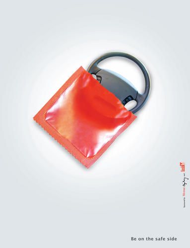 condom.jpg