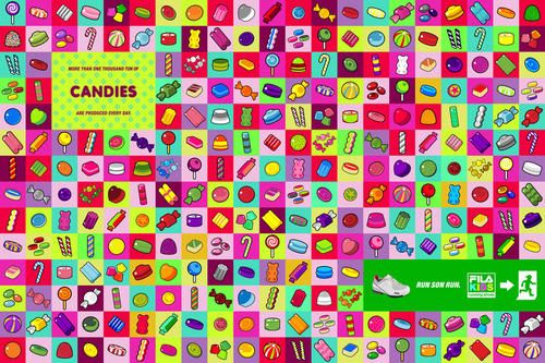 fila-candie.jpg