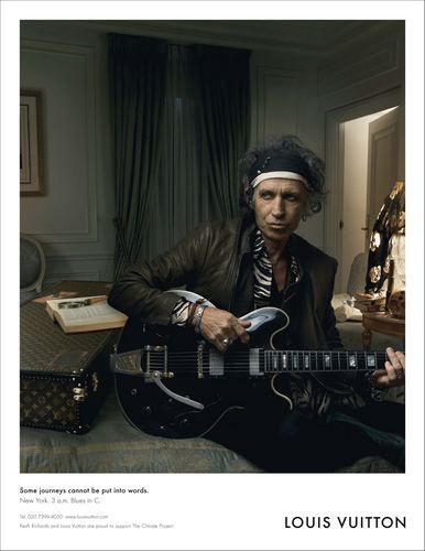 keith-vuitton.jpg