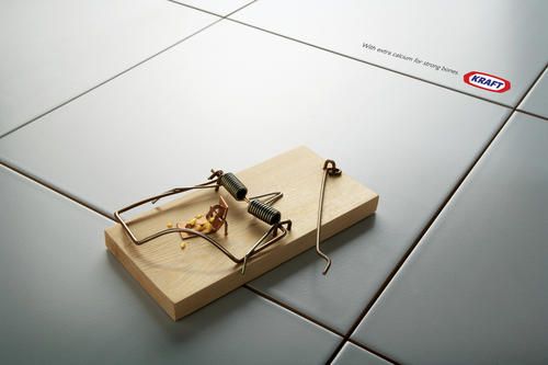 kraft-mousetrap-print.jpg