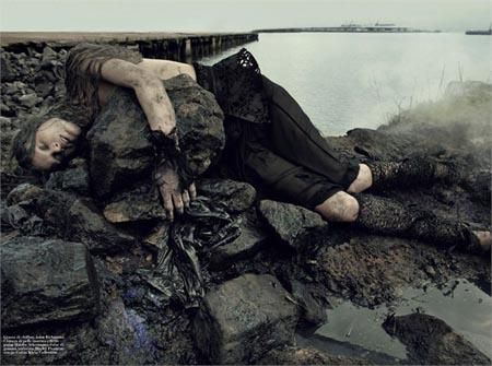 vogue-oil-slick-model.jpg