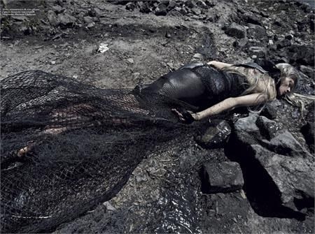 vogue-oil-slick-photo.jpg