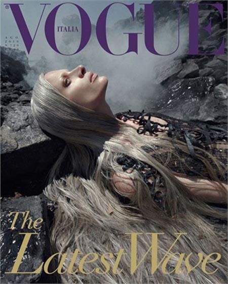 vogue-oil-slick-shoot.jpg