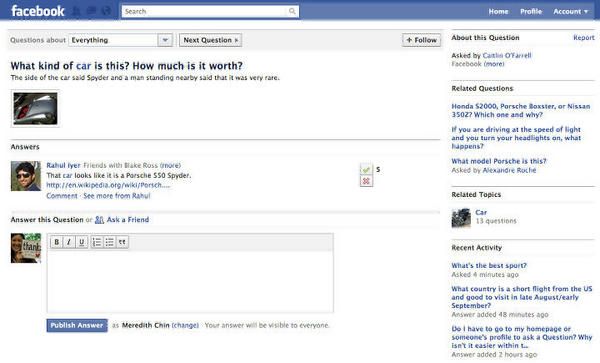 facbook-questions-site.jpg