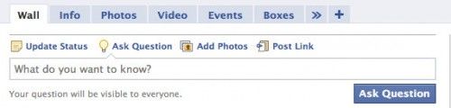facebook-questions-answers.jpg