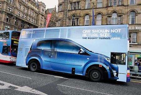 creativebusad