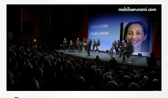 segolene-royal-xavier-bertrand.png
