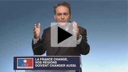 video virale xavier bertrand video-xavier-bertrand-viral.jpg