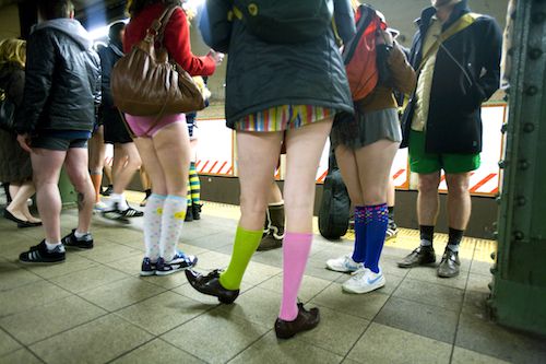 no_pants_2010.jpg
