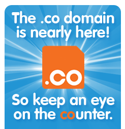 buy-domain-name.co.png