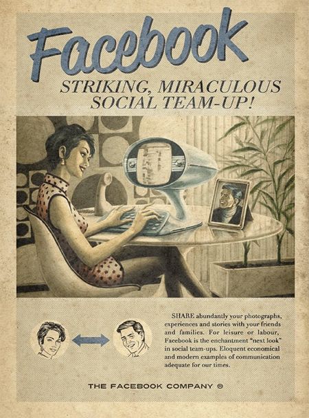 facebook-vintage.jpg