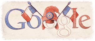 google-14-juillet.jpg