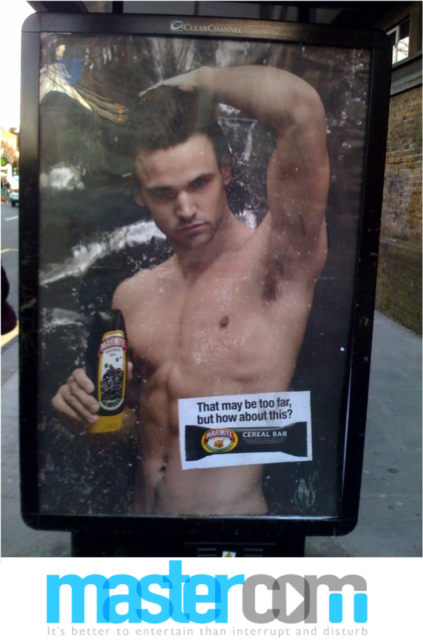 marmite-shower-gel.png