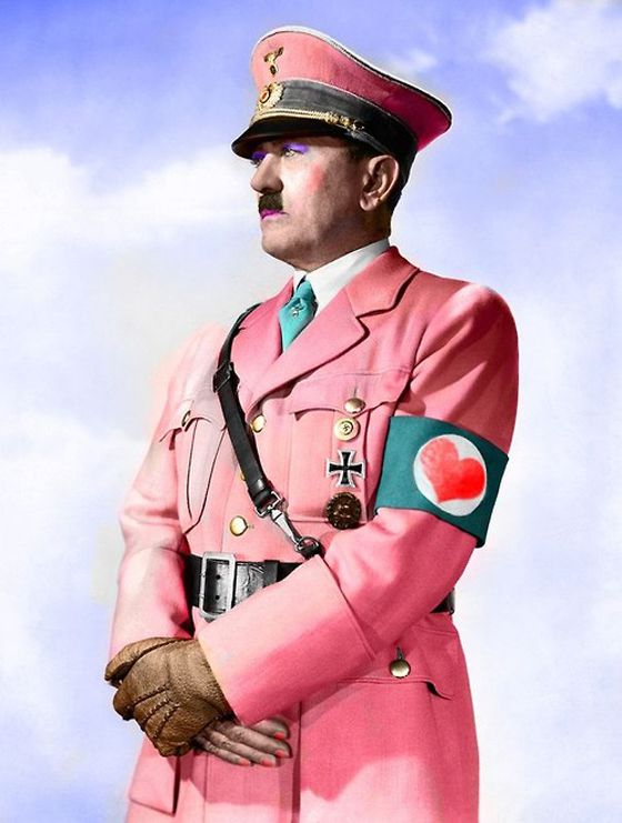 pink-hitler-billboard.jpg
