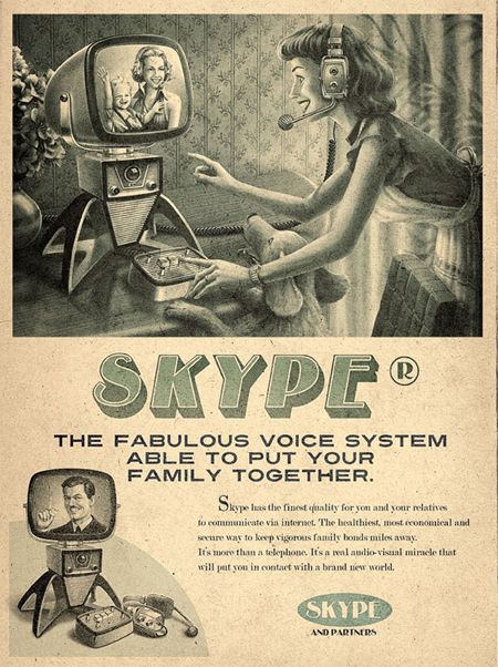 skype-vintage.jpg
