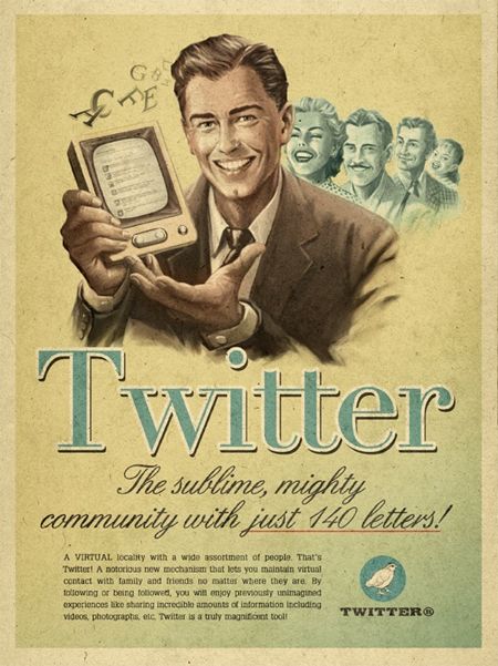 twitter-vintage.jpg