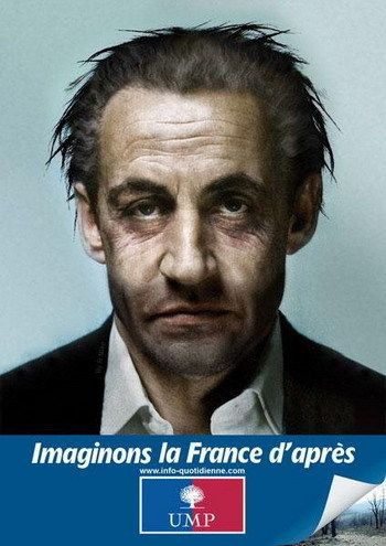 ugly sarkozy ugly-sarkozy.jpg