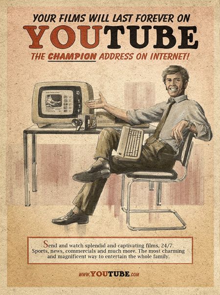 youtube-vintage.jpg