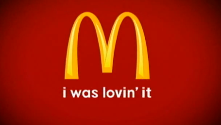 I-was-lovin-it.png