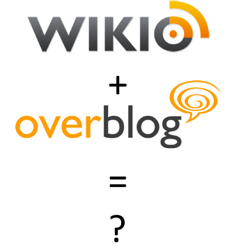 wikio-overblog.png