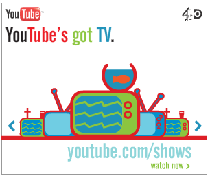 youtube-s-got-tv.png