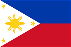 flag