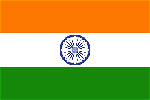 flag