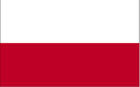 flag