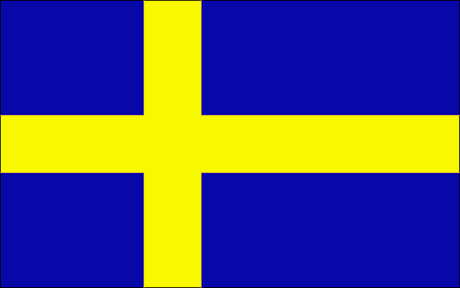 flag