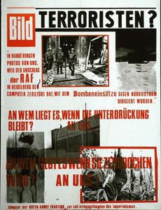 Bild.jpg