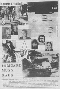 raf17-copie-2.jpg