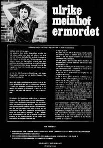 ulrike-ermordet.jpg