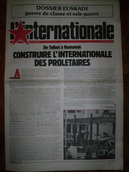 l--internationale--3-janvier-1984.jpg