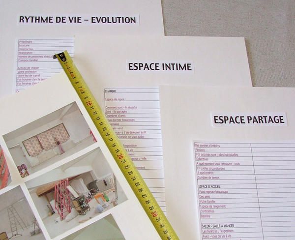 conseil-1.jpg